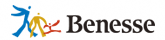 株式会社ベネッセホールディングス