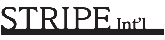 株式会社ストライプインターナショナル