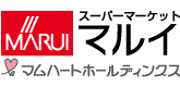 株式会社マルイ・ 株式会社マムハートホールディングス